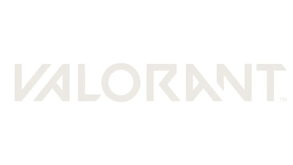 Valorant VP